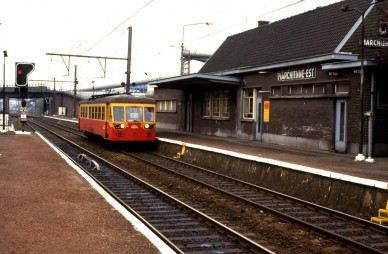 Marchienne-Est - TH 84-6627.jpg